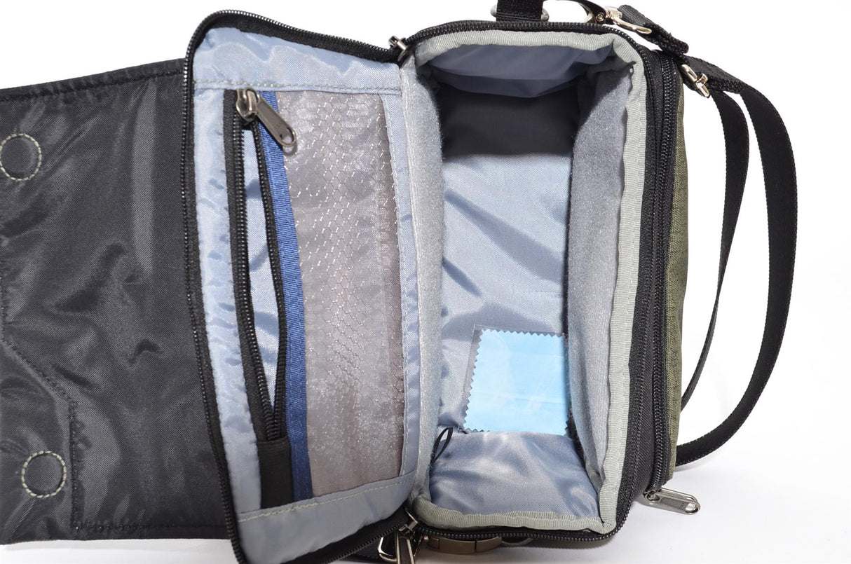 Used Think Tank Mirrorless Mover 20