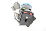 Used Sirui KS-5 Ball Head