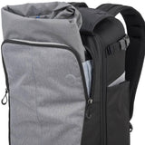 Think Tank Mirrorless Mover Backpack - Cool Grey