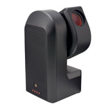 ZWO Seestar S50 All-in-One Smart APO Telescope & Tripod