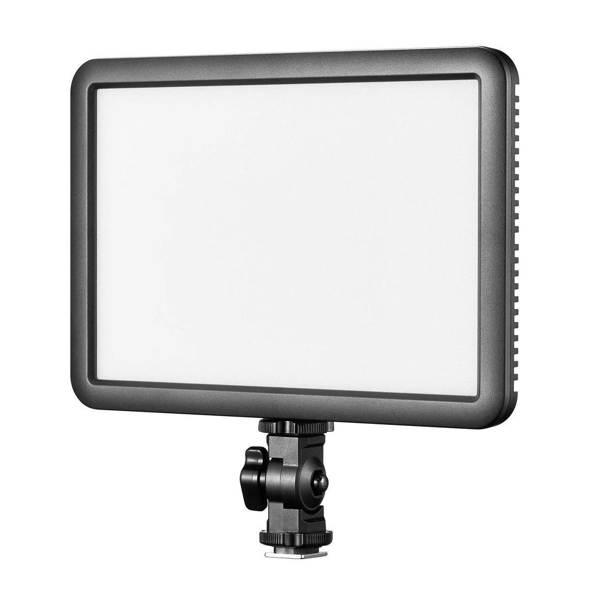 Godox LDP8 Bi LED Video Light