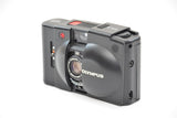 Used Olympus XA2 Compact Film Camera
