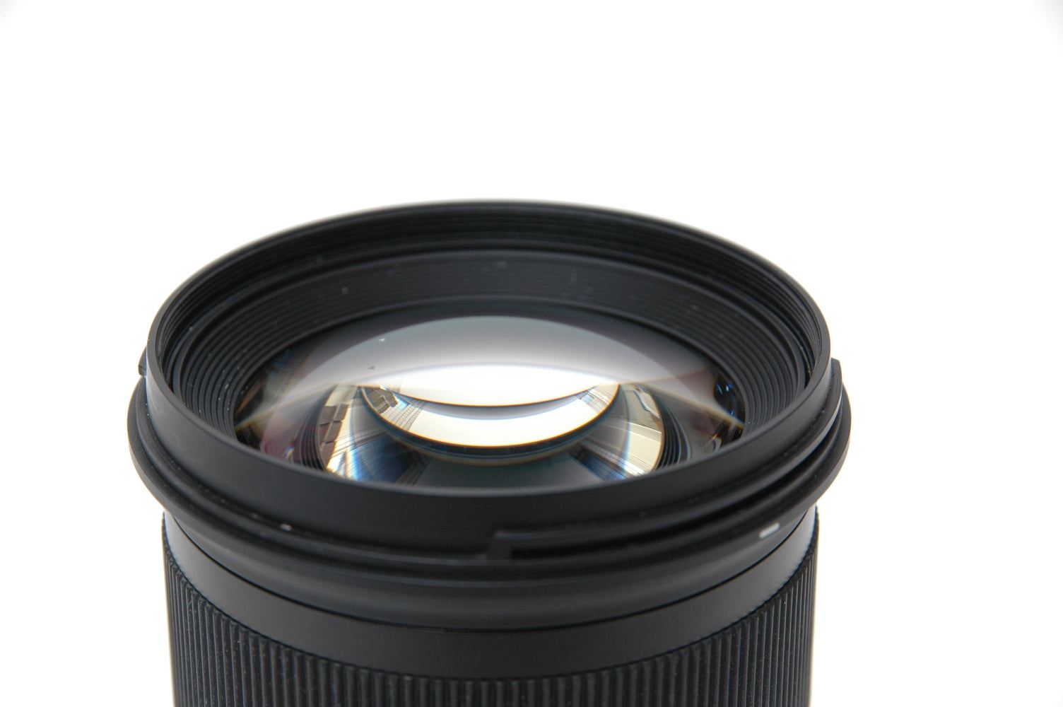 Used Sigma 50mm f/1.4 DG HSM ART Lens for Nikon