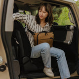 Peak Design Everyday Sling 6L v2 - Coyote