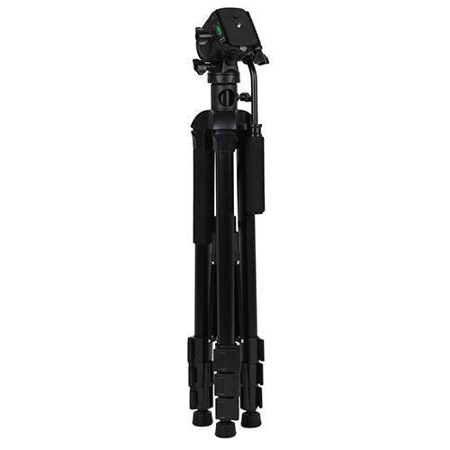 Kenro Karoo Photo & Video Tripod Kit