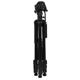 Kenro Karoo Photo & Video Tripod Kit