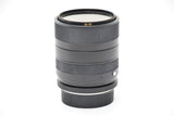 Used Leica Vario-Elmar R 35-70mm f/4 Macro Lens