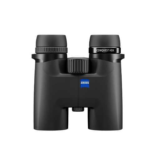 Zeiss Conquest HDX 8x32