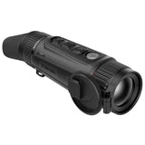 Nocpix Vista Series H35 Thermal Imaging Monocular
