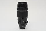 Used Fujifilm Fujinon XF 100-400mm f/4.5-5.6 R LM OIS WR Lens