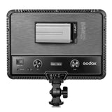 Godox LDP18 D LED Video Light - Daylight