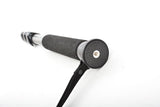Used Slik Pro Pod 600 Monopod