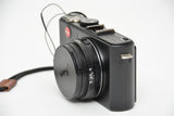 Used Leica D-Lux 4 Compact Camera