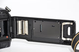 Used Nikon F6 SLR Film Camera