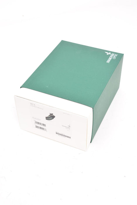 Used Swarovski Optik BTX Eyepiece Module