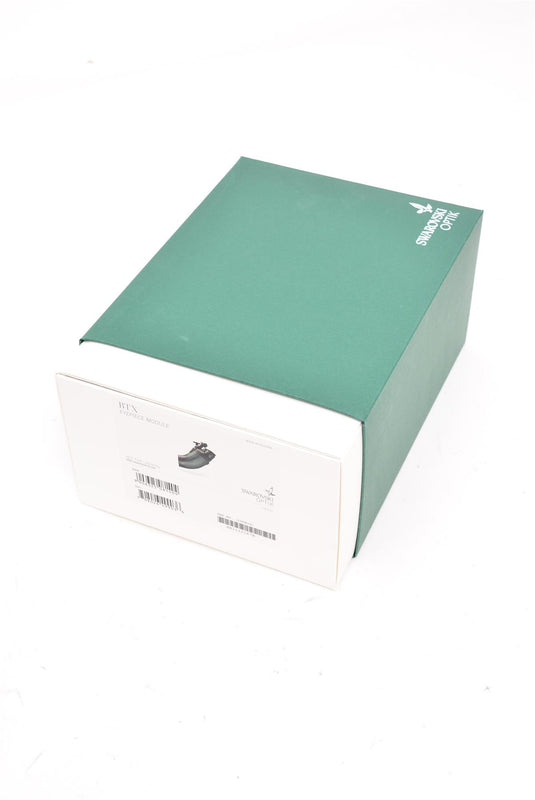 Used Swarovski Optik BTX Eyepiece Module