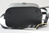 Used Vintage Hard Shell Camera Case