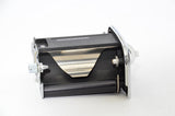 Used Hasselblad A16 Back - No Dark Slide
