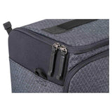 Think Tank Stash Master L Pro