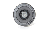 Used Nikon Nikkor AF-S DX 35mm f/1.8 G Lens