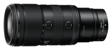 Nikon Nikkor Z 70-200mm f/2.8 VR S II Lens