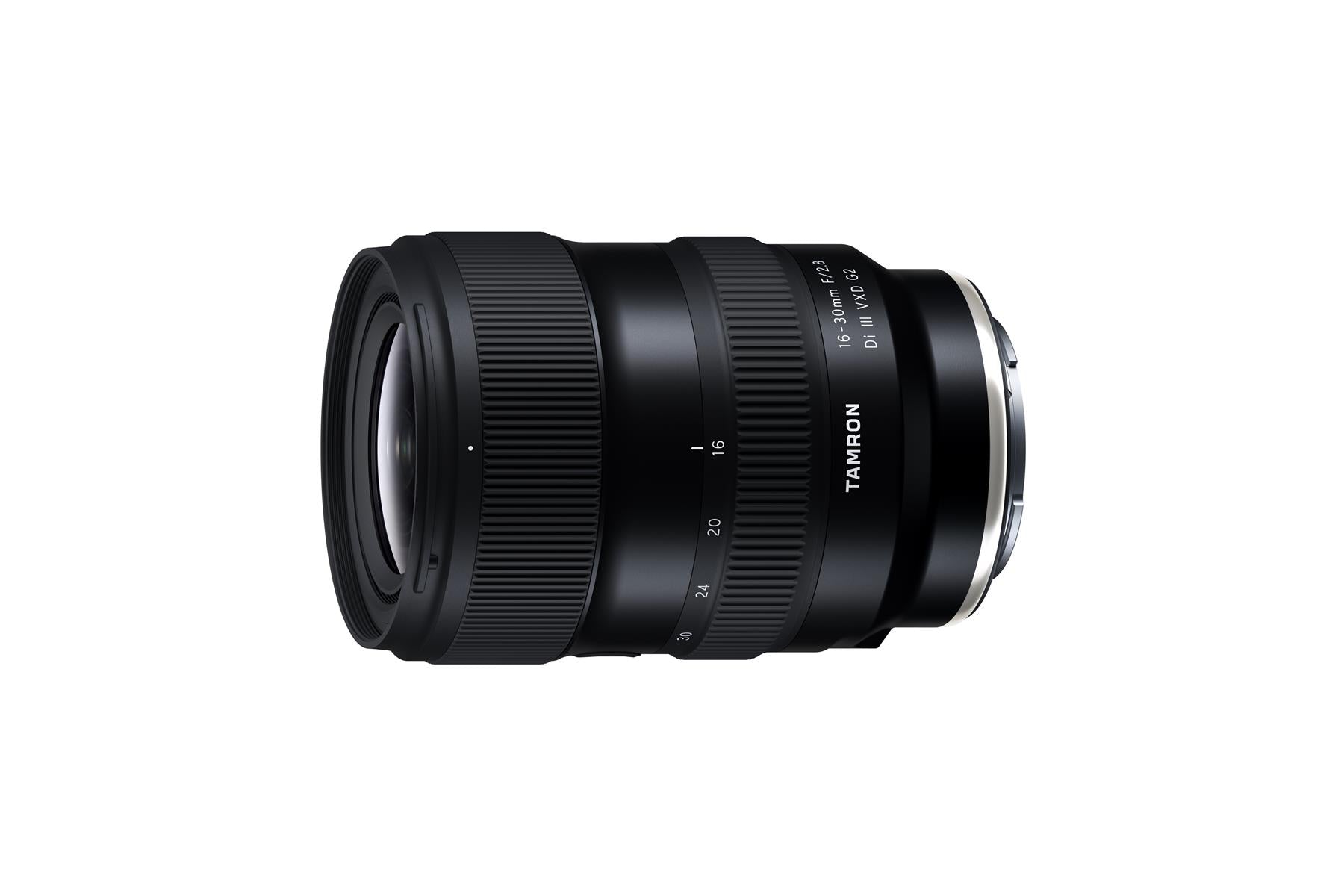 Tamron 16-30mm F2.8 Di III VXD G2 Sony E Mount Lens