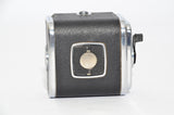 Used Hasselblad A16 Back - No Dark Slide