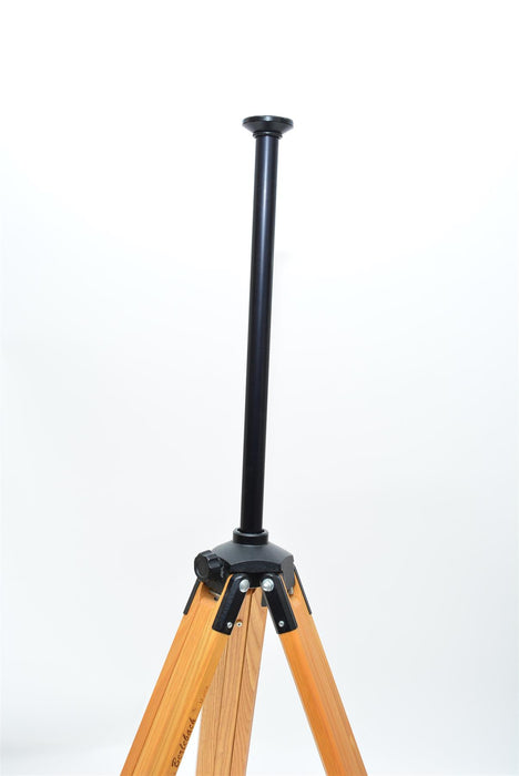 Used Billingham Report Berlebach Mulda Tripod