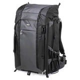 Think Tank FirstLight 46L+