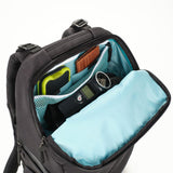 Shimoda Urban Explore 30 withCore Unit - Anthracite