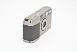 Used Ricoh GR1 Compact Film Camera