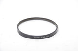 Used Hasselblad 63 1x HZ -0 Filter