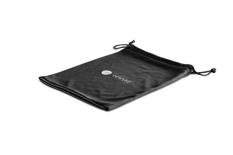 Hawke Vantage HD 8x34 Binoculars - Green