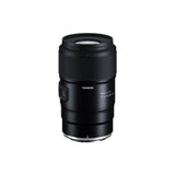 Tamron 90mm F2.8 Di III MACRO VXD Nikon Z