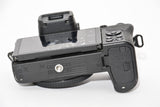 Used Nikon Z50 Mirrorless Camera