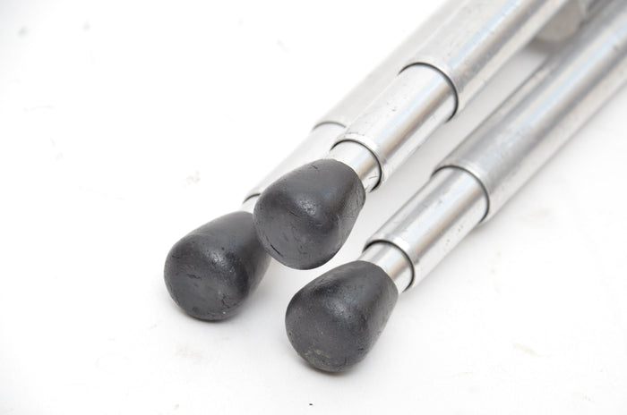 Used Unbranded Small Tripod