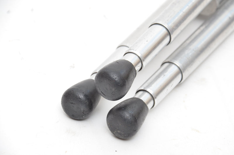 Used Unbranded Small Tripod