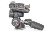 Used Manfrotto 804RC2 Tripod Head