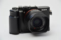 Used cameras