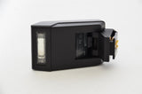 Used Fujifilm EF-X8 Flash