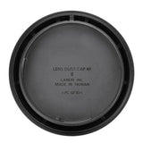 Canon Lens Dust Cap RF II