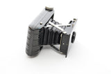 Used Kodak Jiffy Vest Pocket Film Camera