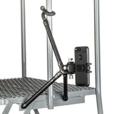 Benro TablePod Flex Kit