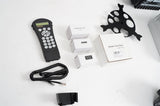 Used Skywatcher Explorer 114 Synscan Goto