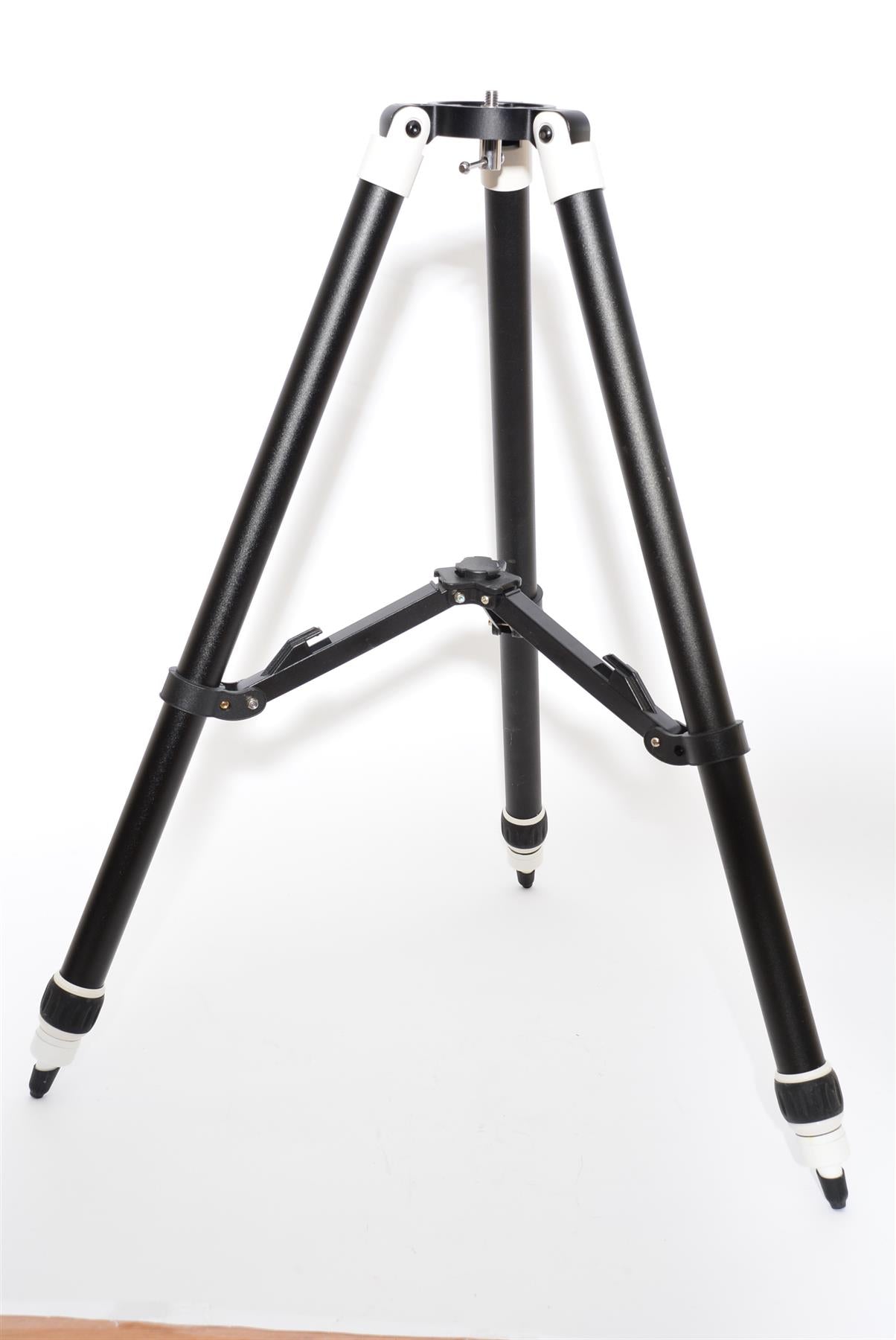 Used Sky-Watcher 127 AZ-GTi Telescope
