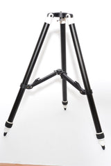Used Sky-Watcher 127 AZ-GTi Telescope