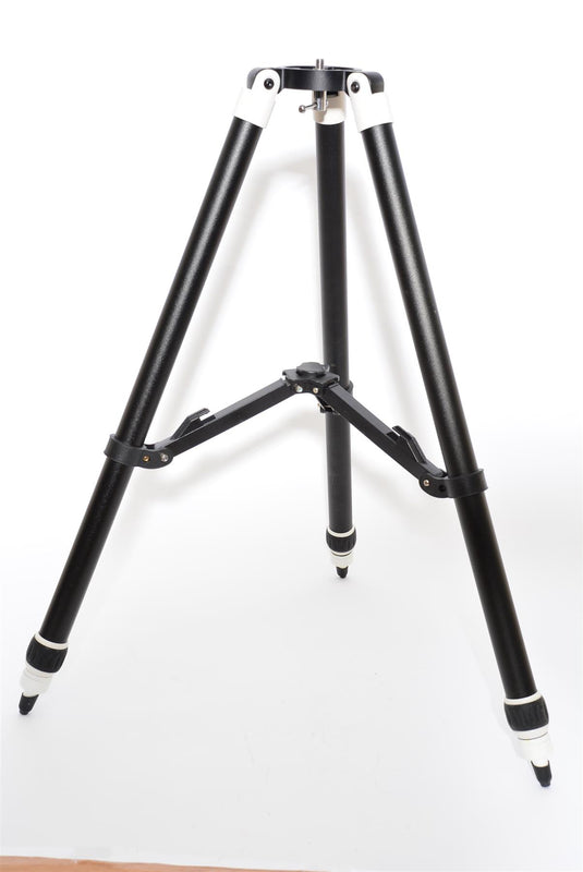 Used Sky-Watcher 127 AZ-GTi Telescope