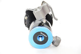 Used Sirui KS-5 Ball Head