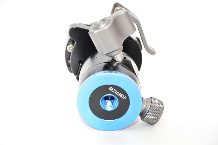 Used Sirui KS-5 Ball Head