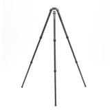Benro Mammoth TMTH33C Carbon Fibre Tripod